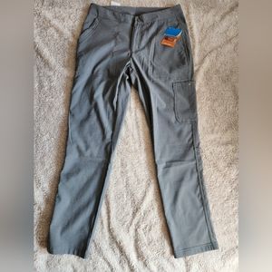 Columbia Ladies Omni-Shield Pant